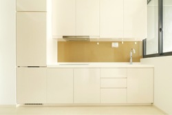Regent Residences (D12), Apartment #208472851